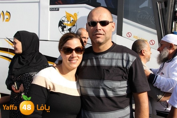 7ojaj yaffa arrive 1022 (57).JPG